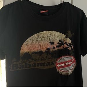 Bahamas T Shirt